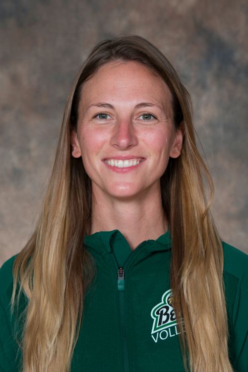 Kate Ulmer