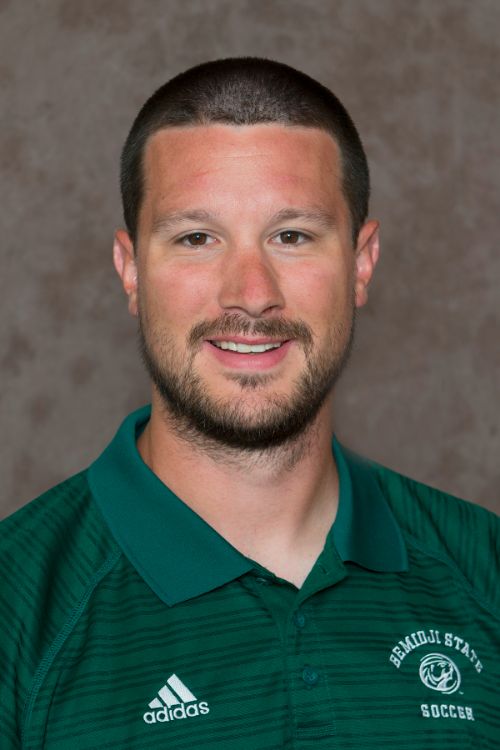 Mike Korman