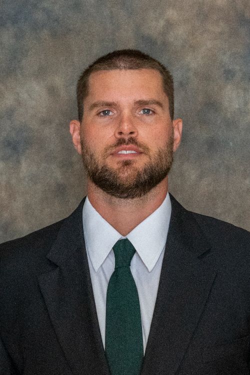 Nick Nissen