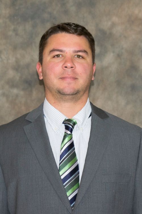 Karson Pike