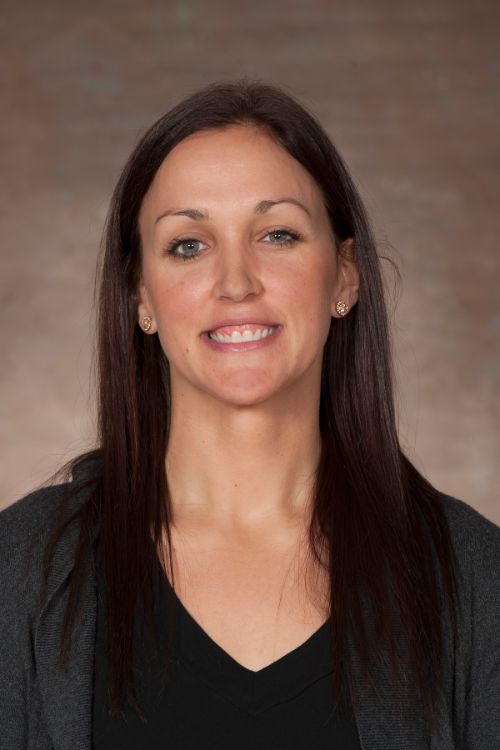 Jamie Schultz