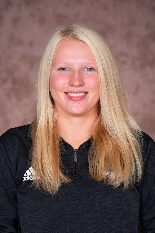 Annika Theurer