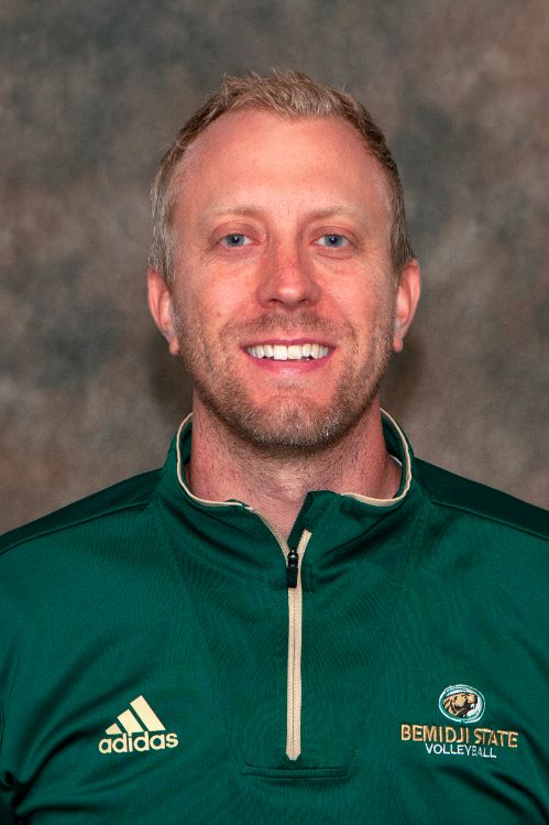 Kevin Ulmer