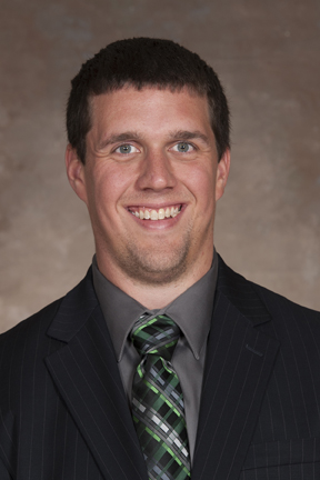 Matt C. 