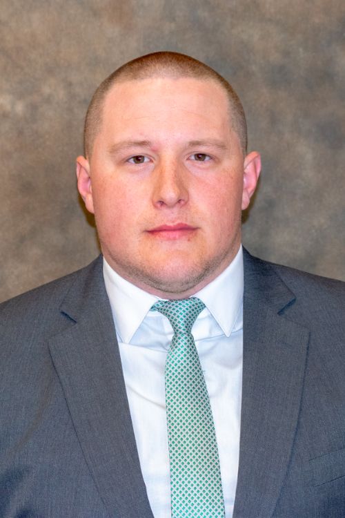 Ryan O. headshot