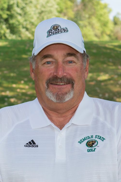 Jim J. headshot