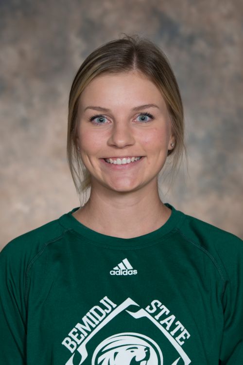 softball asssitant headshot 2019