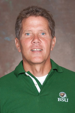 MARK F. HEADSHOT