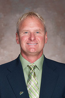 Rich J. headshot