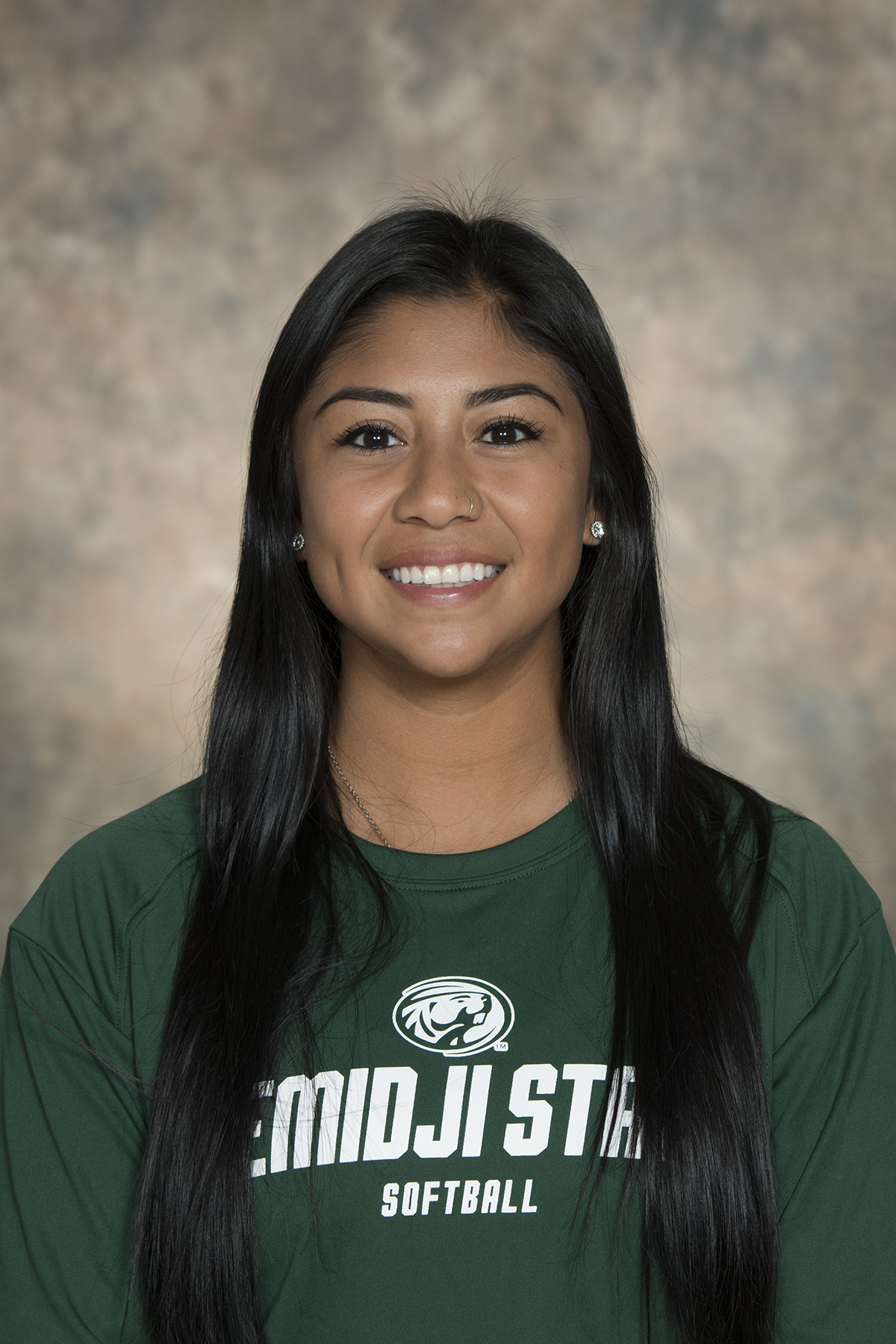 20BSU_SB_Brittany_Gomez