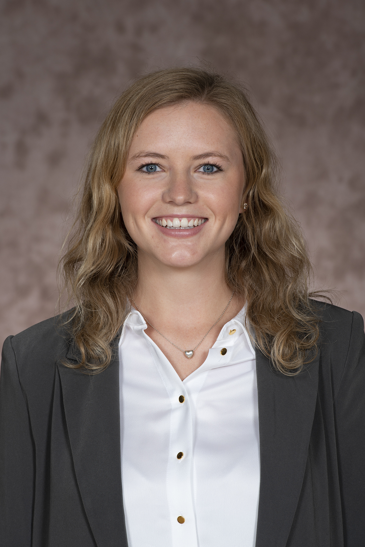 EmmaSobieck