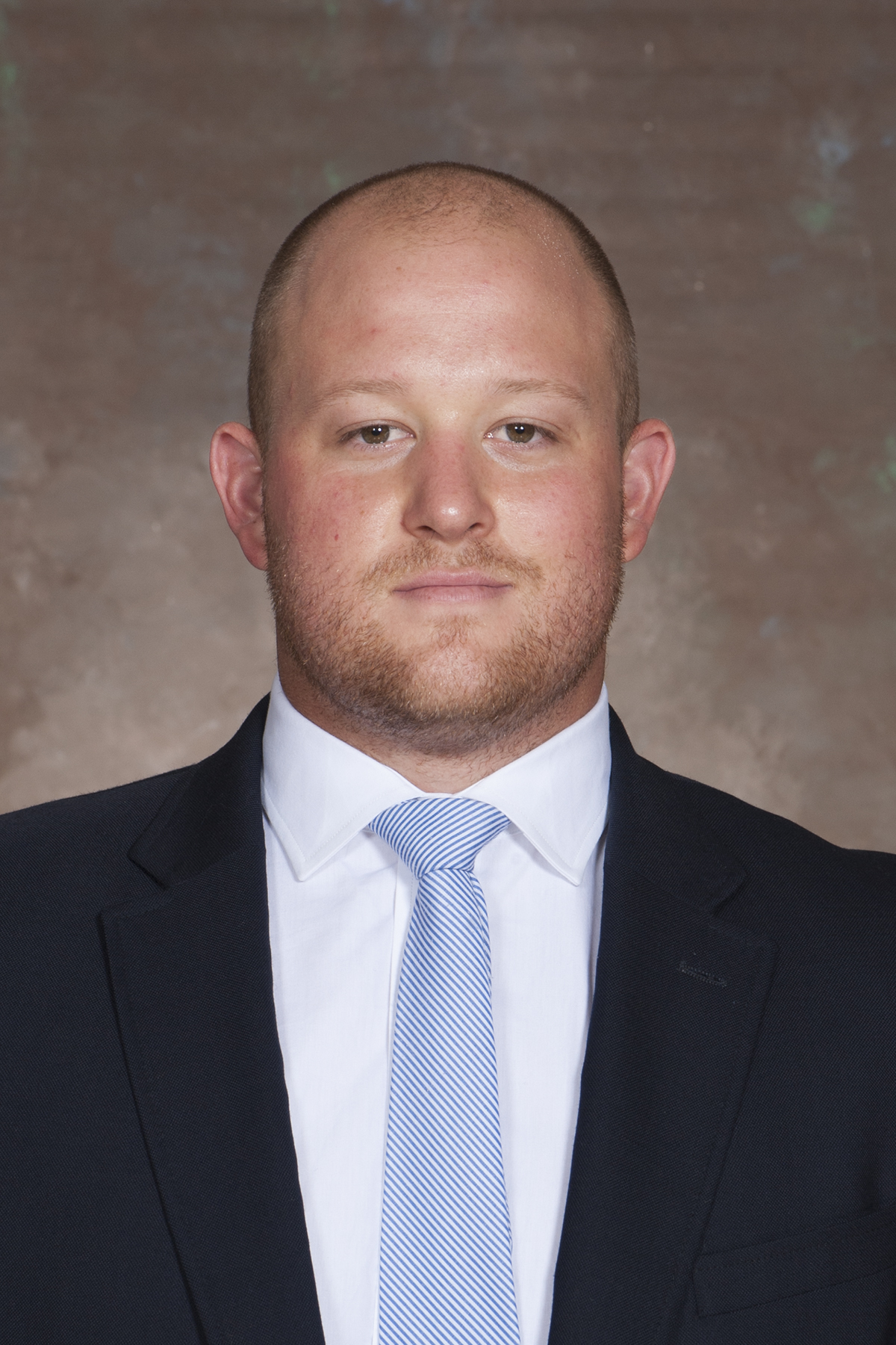 Rob Aurich