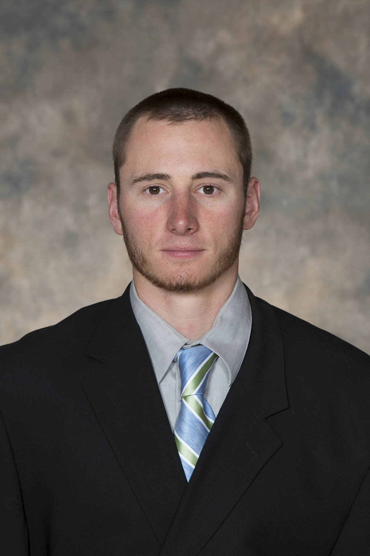 EJ Olszewski