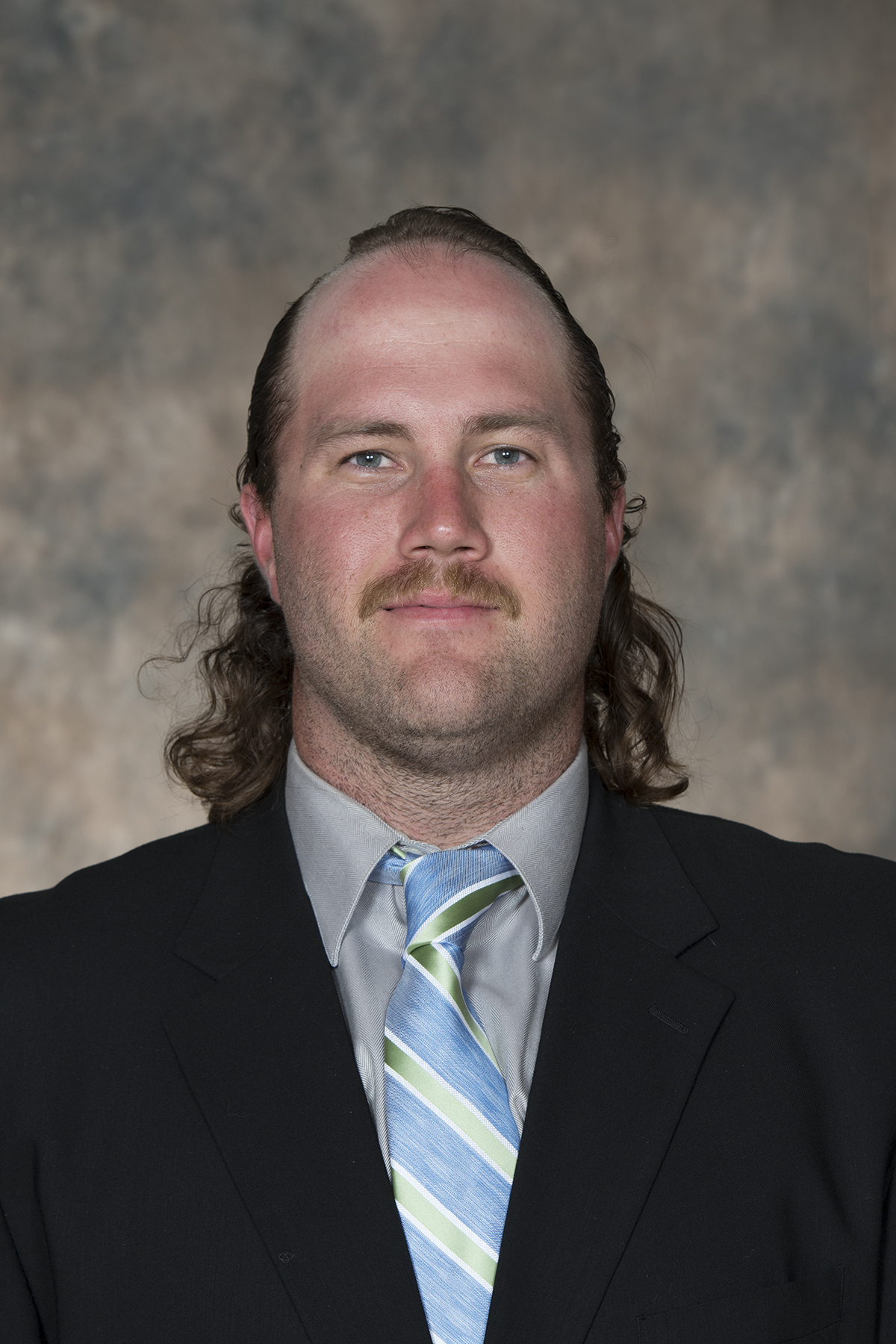 Shane Smith