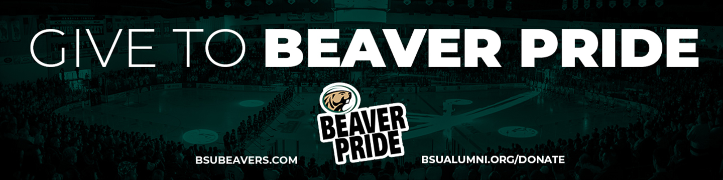 Athletics Calendar - Bemidji State University
