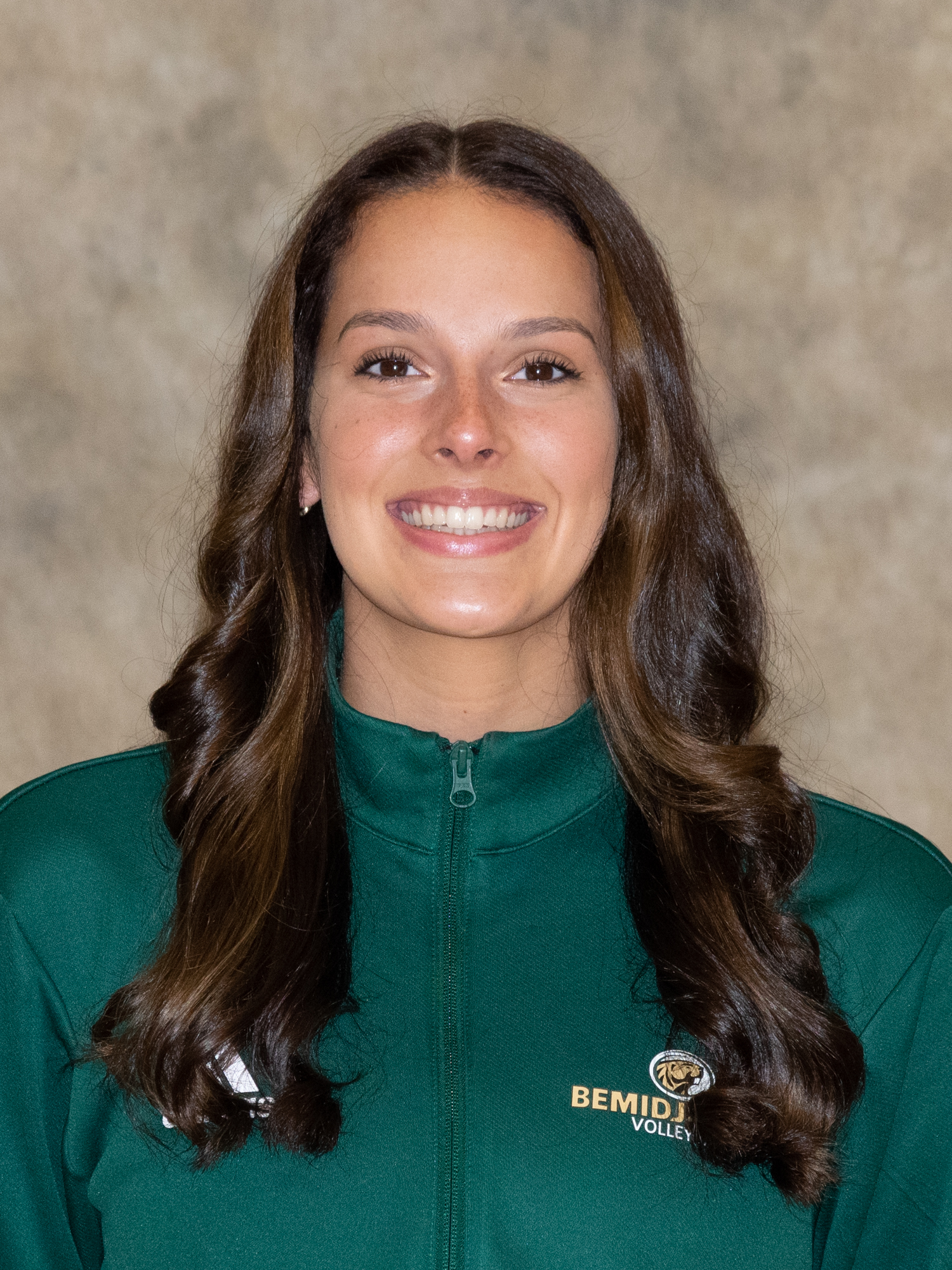 Rylee Pompa