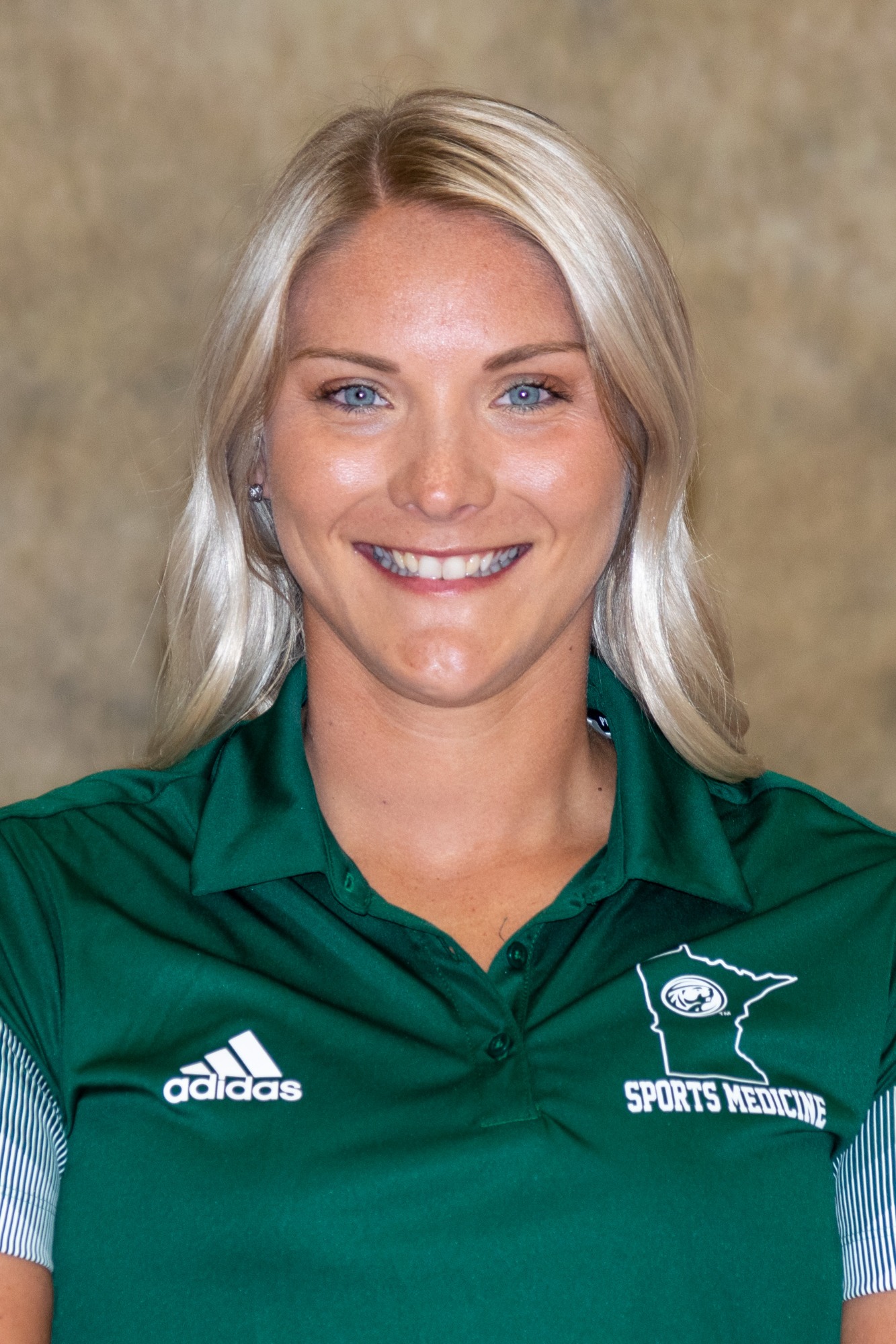 Kayla Hennum