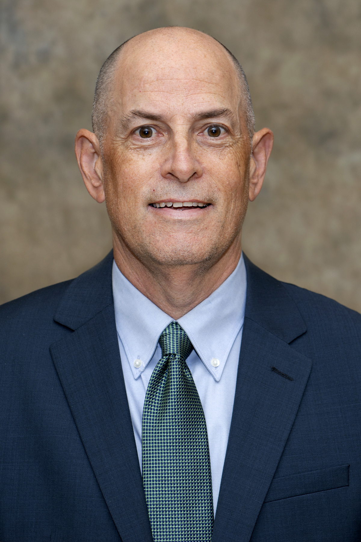Tom Serratore