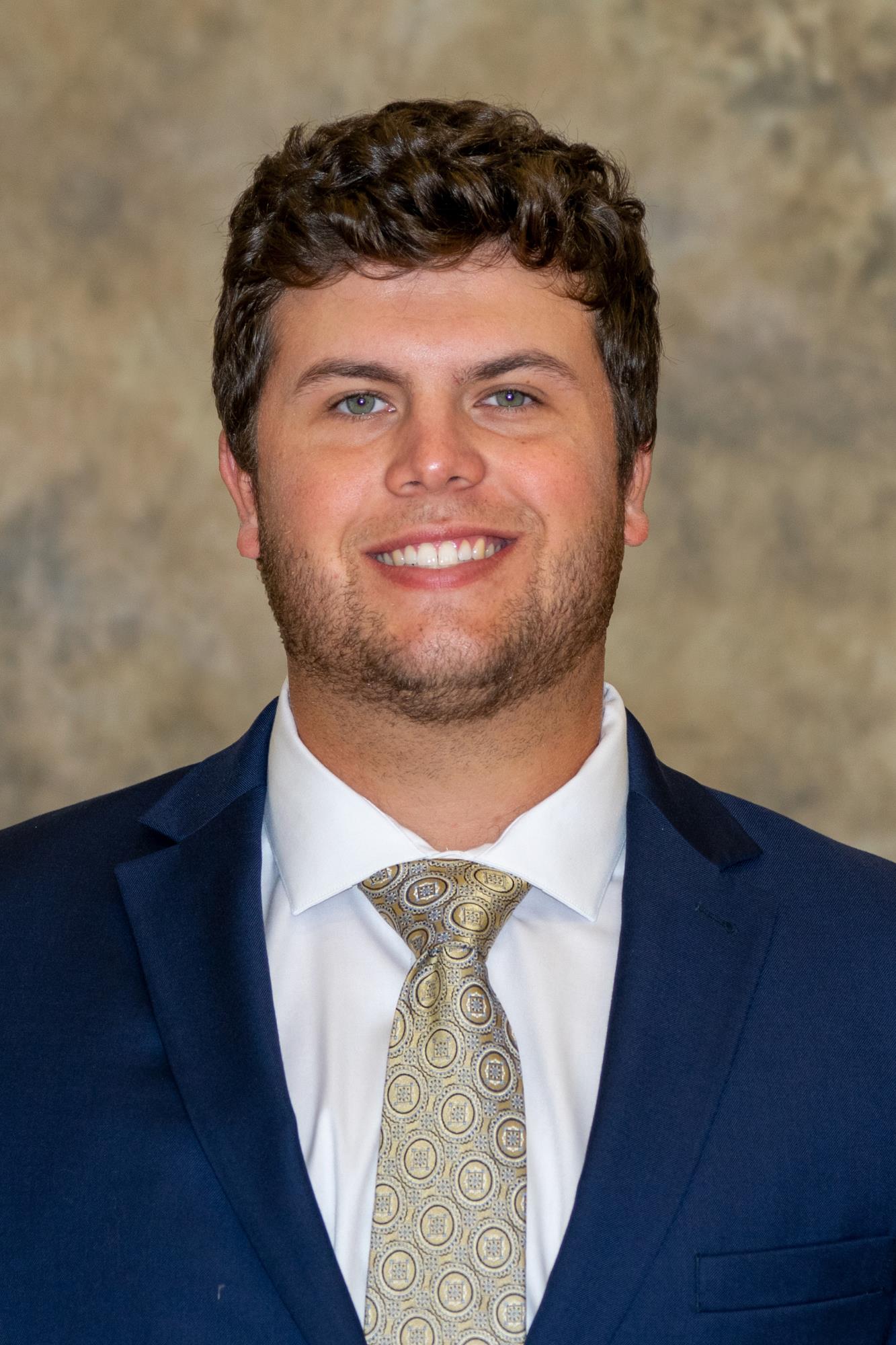 Nathan Nelson