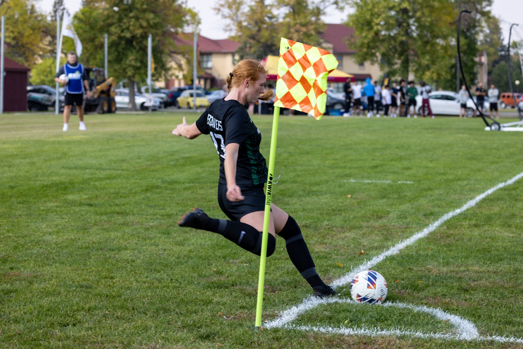 ella-wade-2024-women-s-soccer-bemidji-state-university