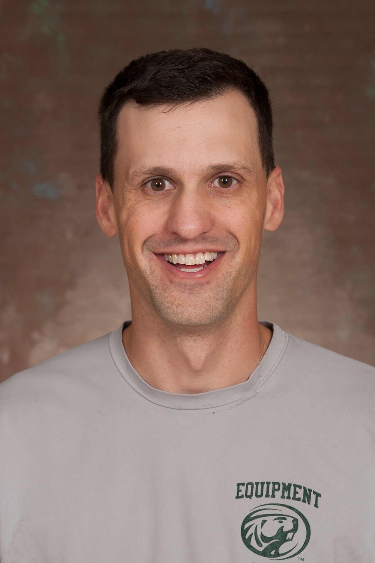 Toby Palmiscno