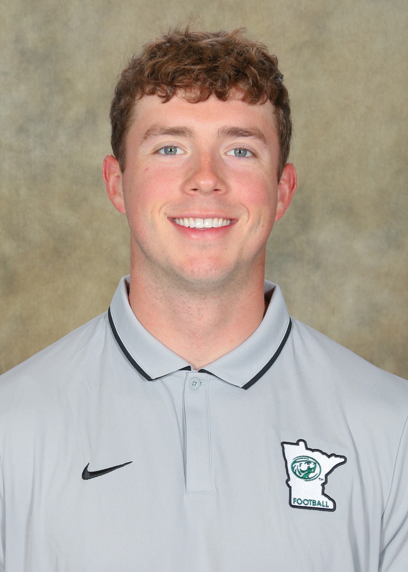 Bryce Duffy