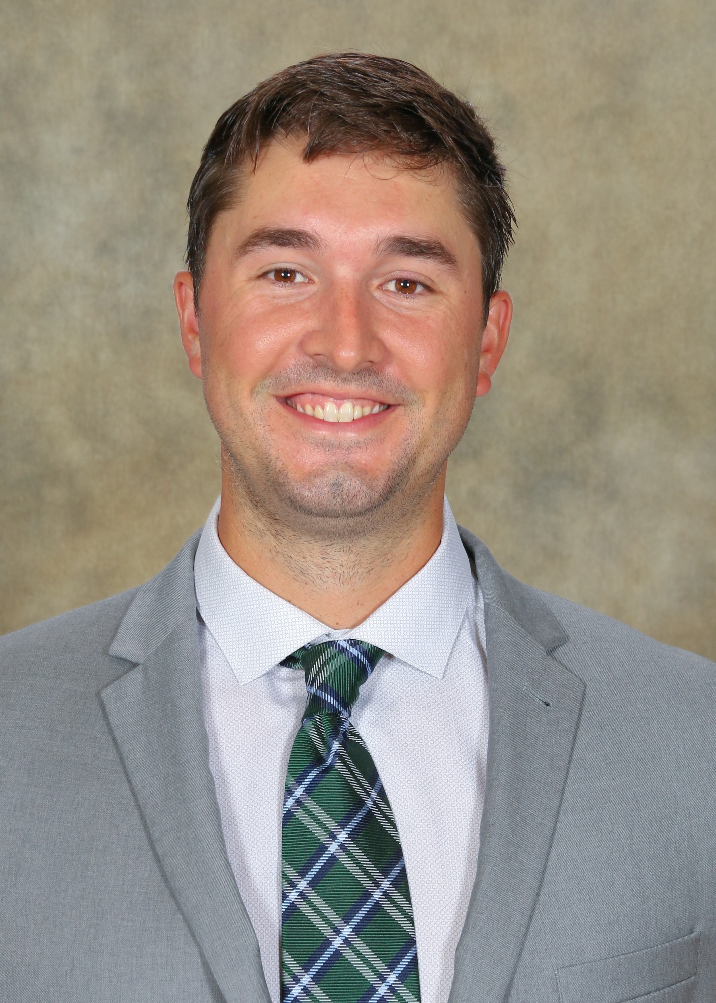 Dylan Chmura