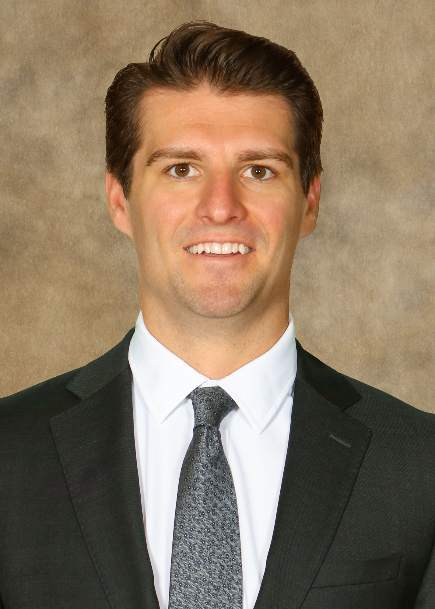 Andrew Magera
