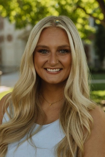 Piper Asche
