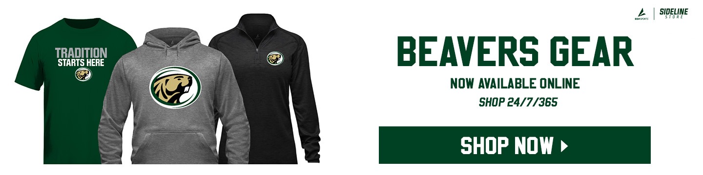 Athletics Calendar - Bemidji State University