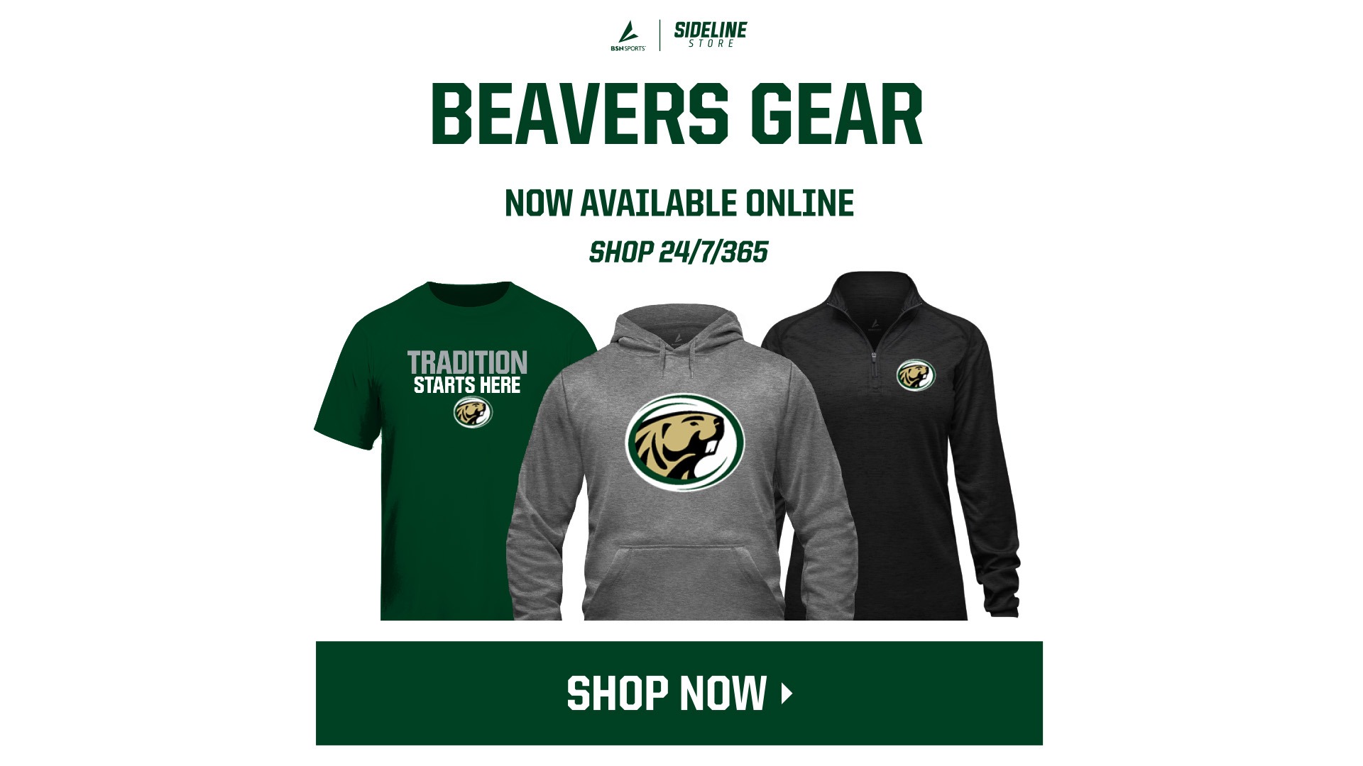 Bemidji State unveils 2024 Alumni Hall of Fame class