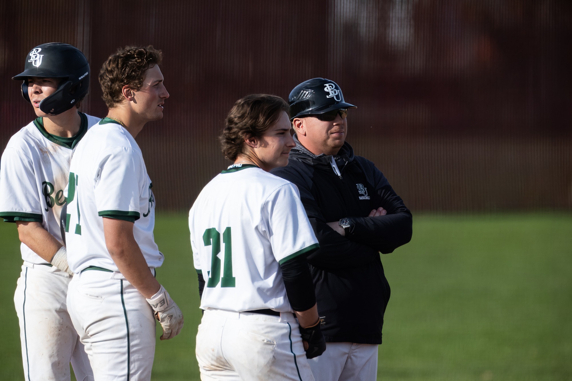 bemidji-state-baseball-announces-2025-spring-schedule-bemidji-state