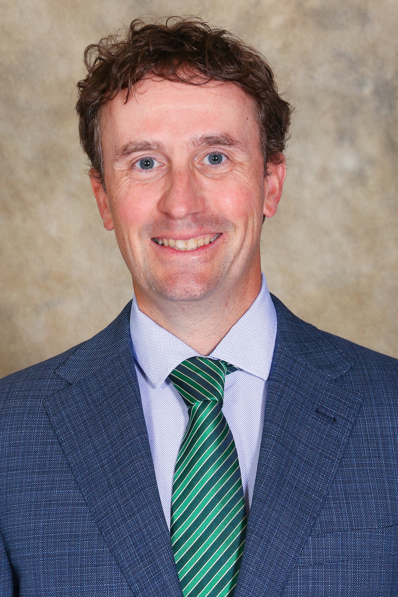 24BSU_MGOLF_Miller
