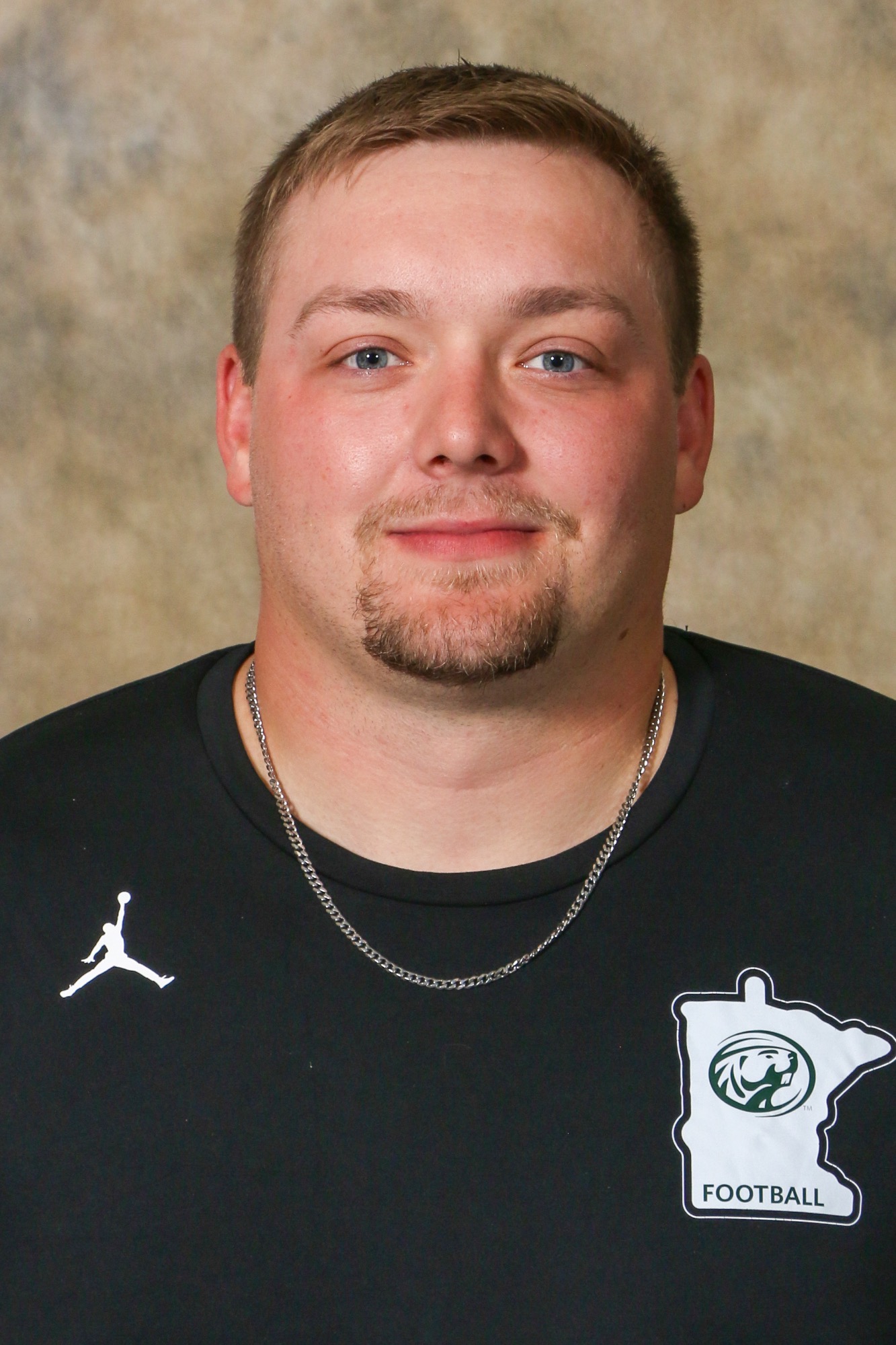 Brady Bartz 2025