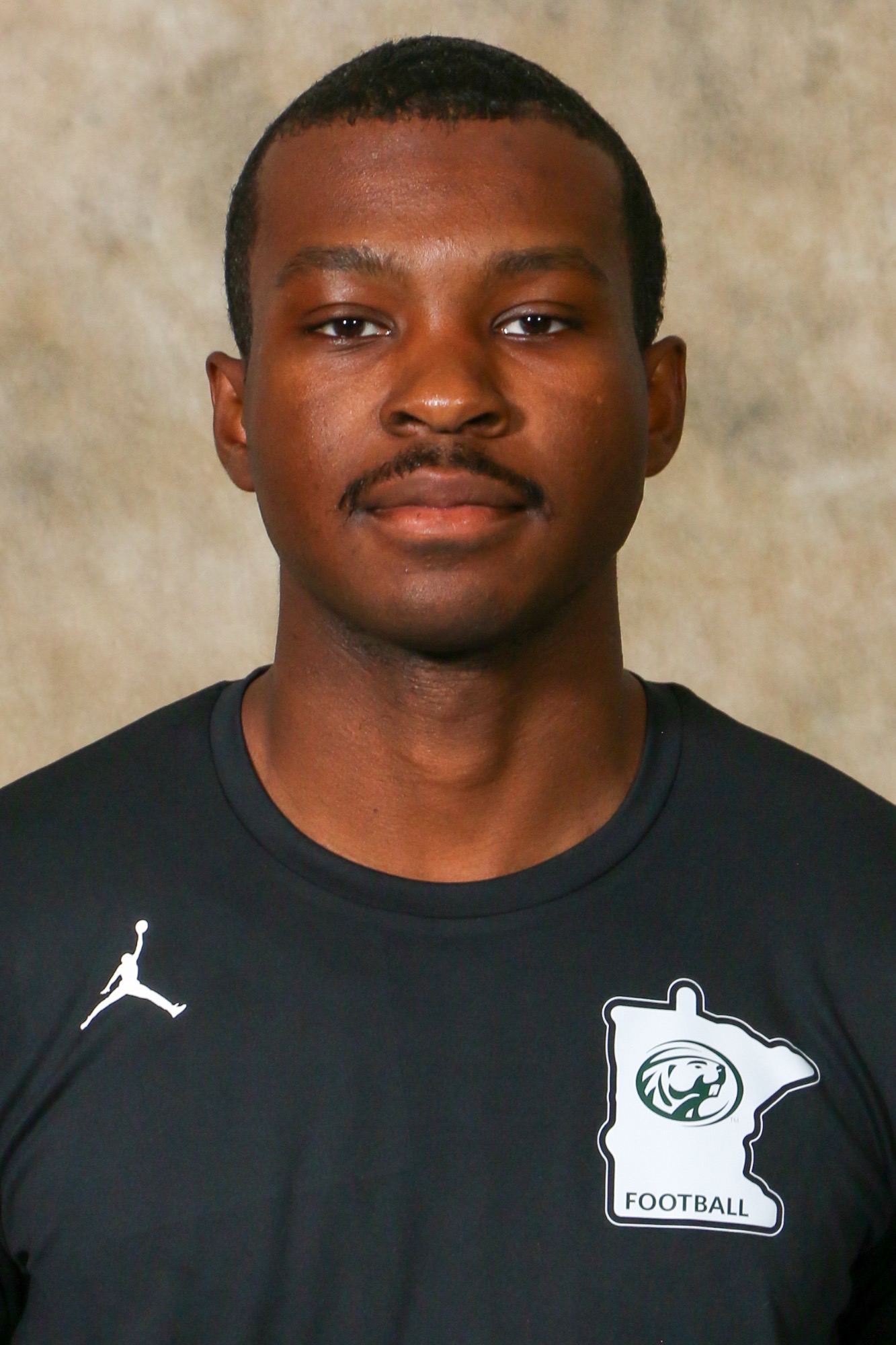 Shevin Smith 2025