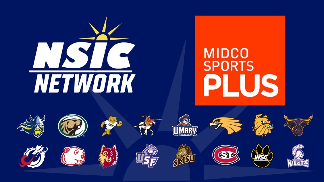 NSICNetwork Midco