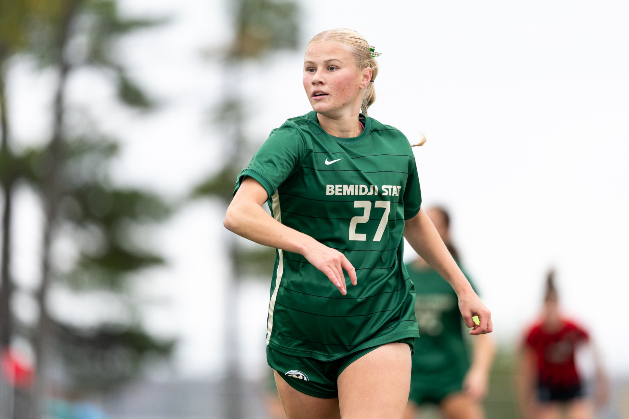Molly Burkstrand (27)