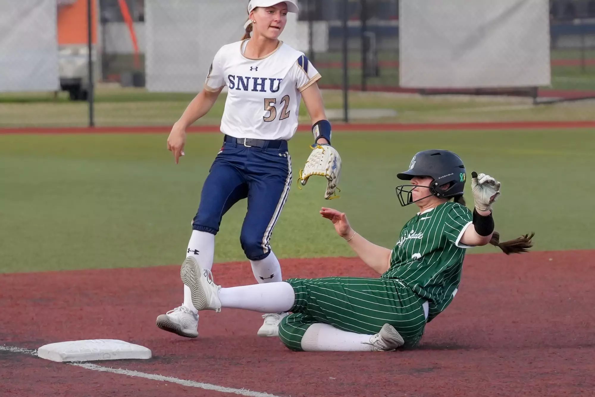 SB at Space Coast Spring Games Day 1