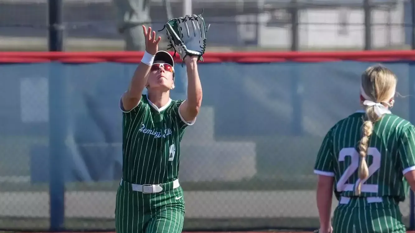SB at Space Coast Spring Games Day 4
