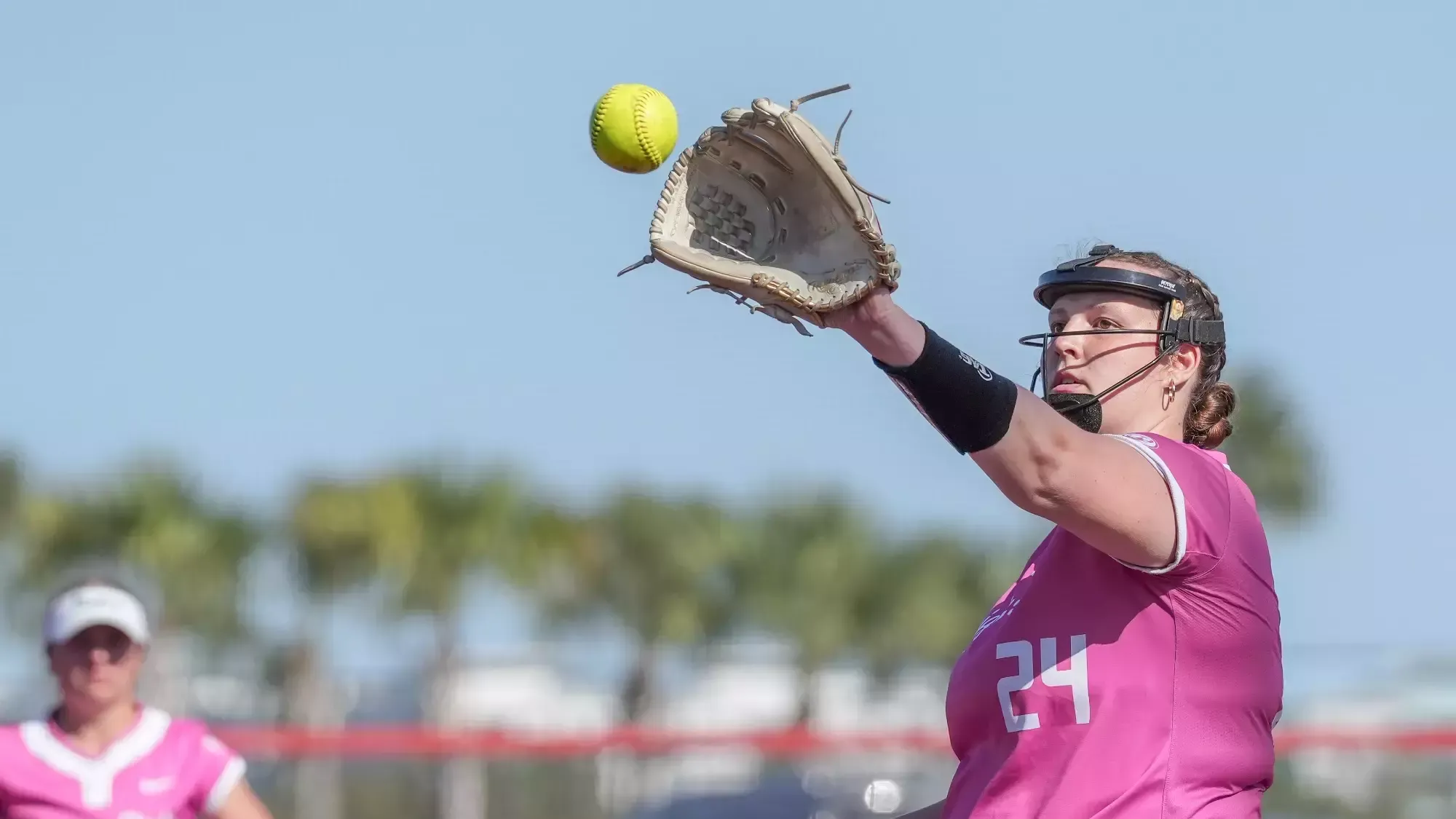 SB at Space Coast Spring Games Day 5