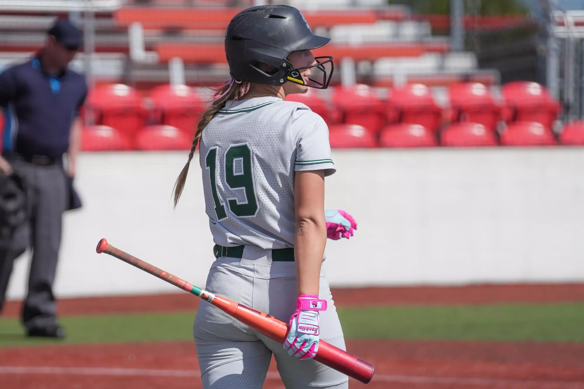 SB at Space Coast Spring Games Day 2