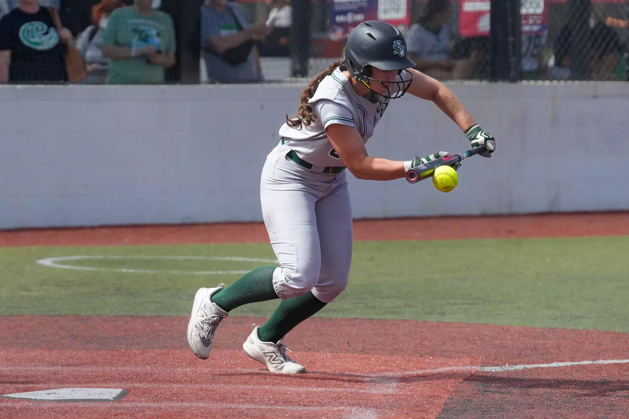 SB at Space Coast Spring Games Day 2