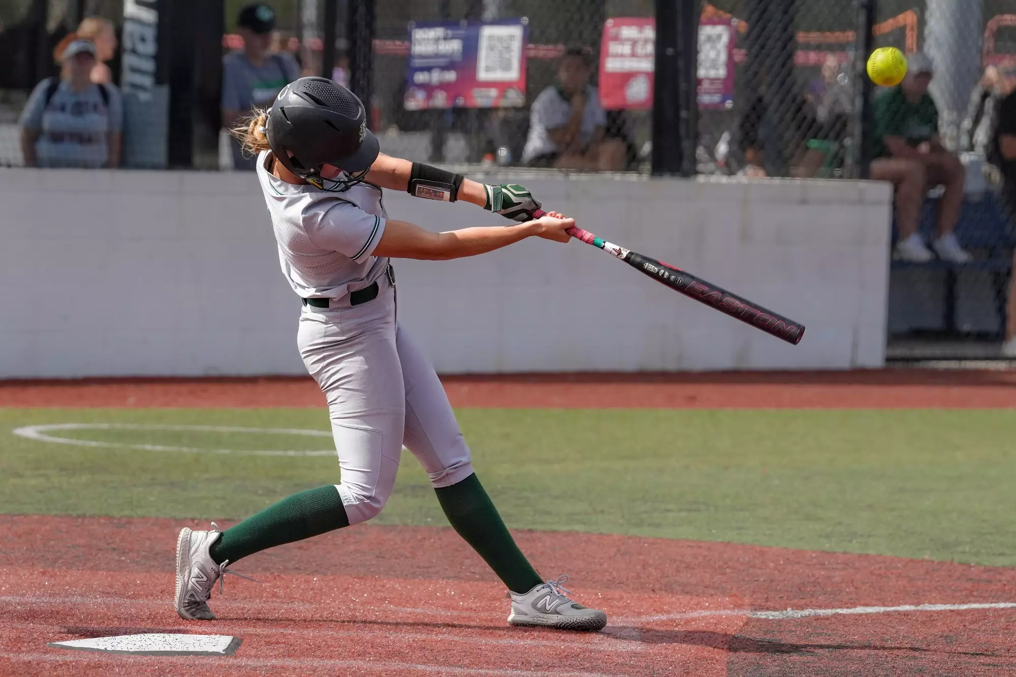 SB at Space Coast Spring Games Day 2