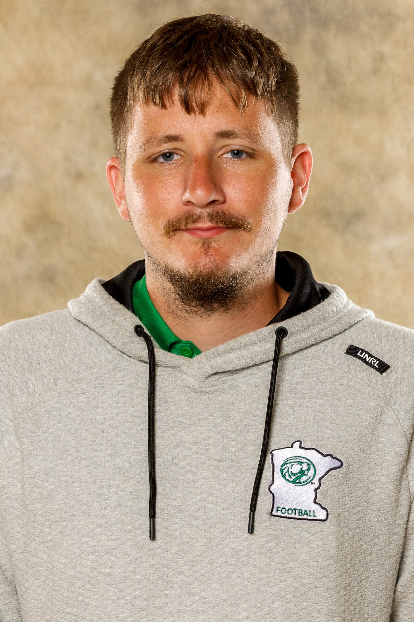 Jacob Surdy Headshot