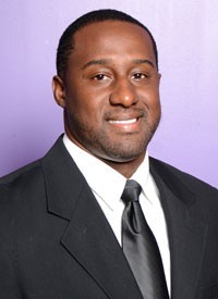 McCray_Demetrie_FB_2015