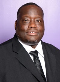 Suber_Darrell_FB_2015