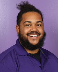 Blair_Quinton_SB_2019_2