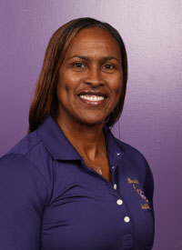 Dunbar_Loraine