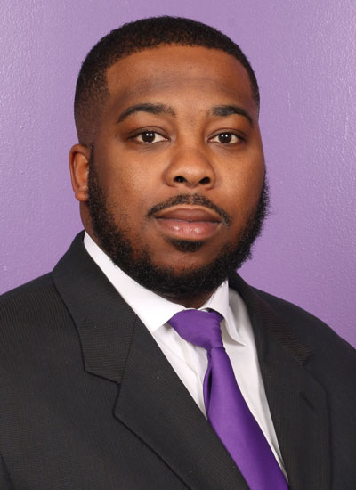 Kevin King