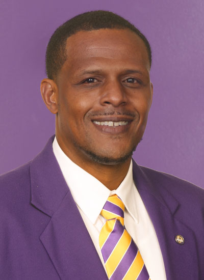 Chennis Berry